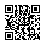 PQD6-Q24-S12-D QRCode