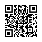 PQD6-Q24-S24-D QRCode