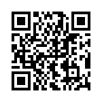 PQD6-Q48-D5-D QRCode