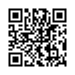 PQD6-Q48-S3-D QRCode