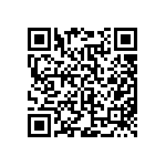 PQF7981AHN-C0C-515 QRCode