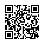 PQG3FRA100 QRCode