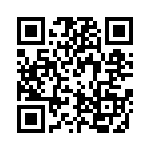 PQG3FRA102 QRCode