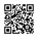 PQG3FST210 QRCode