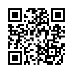 PQG3FST211 QRCode