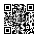 PQG3MRA011 QRCode