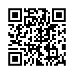 PQG3MRA100 QRCode