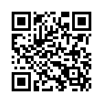 PQG3MRA110 QRCode