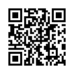 PQG3MST000 QRCode