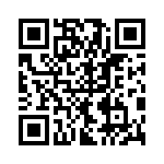 PQG3MST001 QRCode