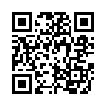 PQG3MST011 QRCode