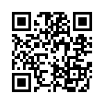 PQG3MST100 QRCode