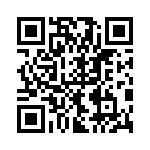 PQG3MST111 QRCode