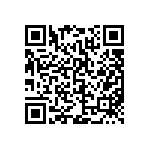 PQJ7980AHN-C0JL-51 QRCode