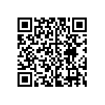 PQM1-S12-S12-M-TR QRCode