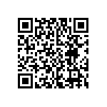 PQM1-S24-S15-M-TR QRCode