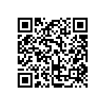 PQM3-D12-S12-M-TR QRCode