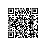 PQM3-D12-S5-M-TR QRCode