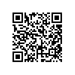 PQM3-D24-S5-M-TR QRCode