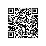 PQMC1-D12-D15-S QRCode