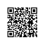 PQMC1-D48-S12-S QRCode