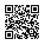 PQMC1-D5-D12-S QRCode