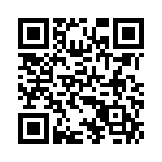 PQMC1-D5-S15-S QRCode