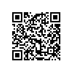 PQMC3-D12-S24-S QRCode