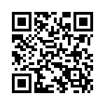 PQMC3-D24-S5-S QRCode