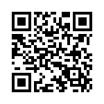 PQMC3-D5-D12-S QRCode