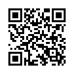 PQMC3-D5-D15-S QRCode