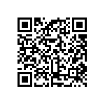 PQME3-D24-S5-M-TR QRCode