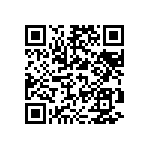 PQME3-D24-S9-M-TR QRCode