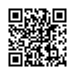 PQMH10Z QRCode