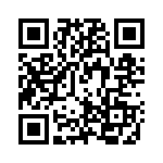 PQMH11Z QRCode