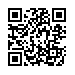 PQMH2Z QRCode