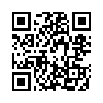 PQMH9Z QRCode