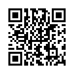 PQZ6-Q24-S12-D QRCode