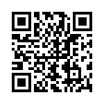 PQZ6-Q48-D15-D QRCode