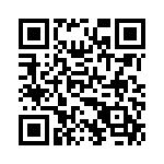 PQZ6-Q48-S12-D QRCode