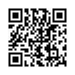 PQZ6-Q48-S15-D QRCode