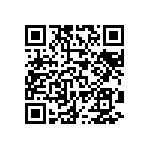 PR-1628BA-STA-50 QRCode