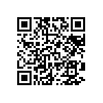 PR-1634BA-STA-50 QRCode