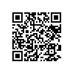 PR-1634BG-STA-59 QRCode