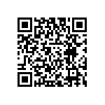 PR-1660BA-STAR-50 QRCode