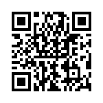 PR-1660BG-59 QRCode