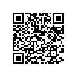 PR01000101000JA100 QRCode