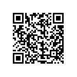 PR01000101003JR500 QRCode