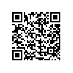 PR01000101102JR500 QRCode