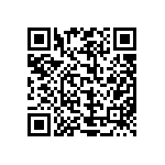 PR01000101202JR500 QRCode